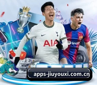 apps-jiuyouxi.com.cn APP